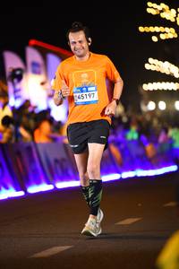 BIB: 
                            <button type="button" onclick="openModal(23298597)" class="btn btn-primary btn-sm float-right btn-popup" data-toggle="modal" data-target=".modal-high-quality">
                        <i class="fas fa-shopping-cart"></i> Add to Cart
                    </button>
                                            <button type="button" onclick="isThisMe(23298597, true)" class="btn btn-success btn-sm float-right btn-popup btn-isme hidden" data-toggle="tooltip" data-placement="bottom" title="นี่คือรูปของคุณใช่ไหม คลิกที่นี่เพื่อเอาเข้าอัลบั้ม">
                        <i class="fas fa-plus"></i> Add to album
                    </button>
                    <button type="button" onclick="isThisMe(23298597, false)" class="btn btn-warning btn-sm float-right btn-popup btn-isnotme hidden">
                        <i class="fas fa-ban"></i> Remove from album
                    </button>